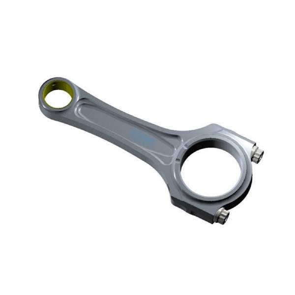 تصویر محصول شاتون تویوتا یاریس صندوق دار 1.5 لیتر سال 2014